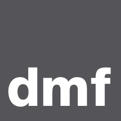 DMF-Logo-1-1