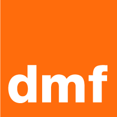 cropped-Group-10@2x.jpg-1